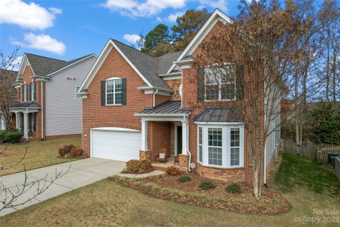 1291 Sandy Bottom Drive