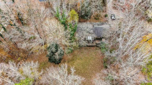 6219 Townsend Lane sold home in Crow Creek Acres, Waxhaw, NC