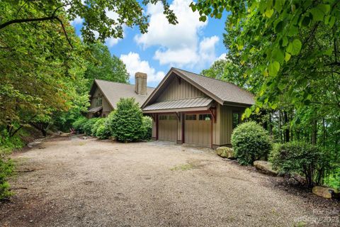 610 Creston Road