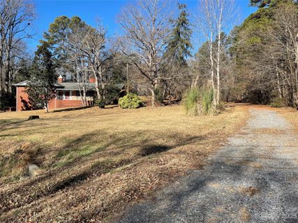 1800 Archwood Drive sold home in Kenwood Place, Gastonia, NC