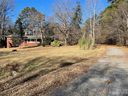 1800 Archwood Drive sold home in Gastonia, SC
