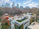 903 Westbrook Drive sold home in Charlotte, SC