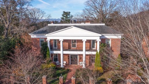 84 Marlborough Road