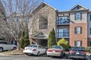 334 Appeldoorn Circle sold home in Asheville, SC