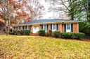 1044 18th Avenue sold home in Hickory, SC