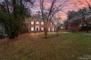 5349 Apple Glen Drive sold home in Harrisburg, SC
