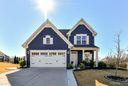 6193 Holland Street sold home in Indian Land, SC