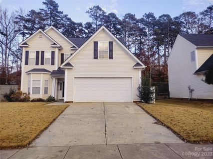 1063 Streamlet Way