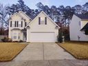 1063 Streamlet Way sold home in Monroe, SC