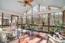 423 Mammoth Oaks Drive sold home in Charlotte, SC
