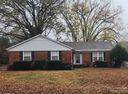 4017 Tamerlane Drive sold home in Charlotte, SC