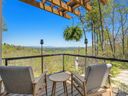 456 Bear Rock Loop Road sold home in Hendersonville, SC