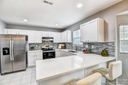 4403 Mariannes Ridge Road sold home in Charlotte, SC