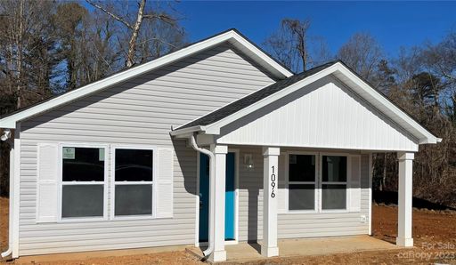 Previously sold for $245,000