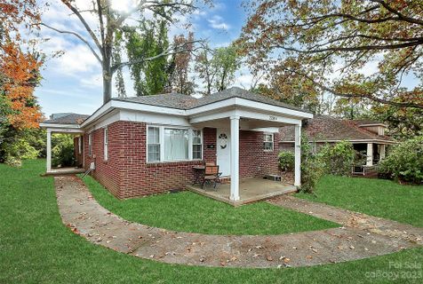 2238 Wilmore Drive