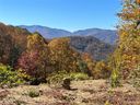 272 Shotgun Path 45 sold home in Bryson City, SC