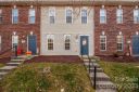 140 Locomotive Lane 104 sold home in Mooresville, SC