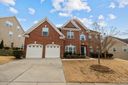 9221 Perseverance Drive sold home in Harrisburg, SC