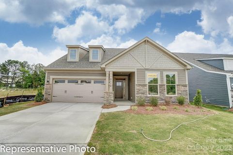 108 S Dunlavin Way 45