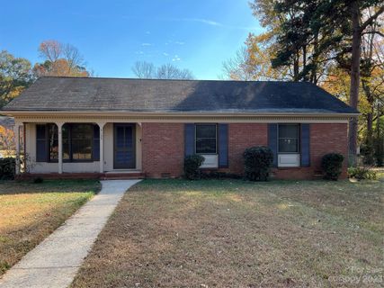 6130 Bridgeport Drive