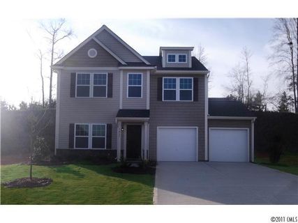 1037 Jasmine Drive