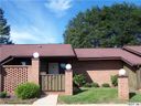 1341 Radio Road sold home in Statesville, SC