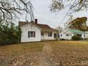 405 Dogwood Drive sold home in Hickory, SC