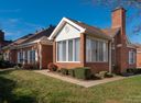 8463 Windsor Ridge Drive sold home in Charlotte, SC