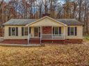 312 Briarcreek Road sold home in Gastonia, SC