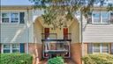 4601 Coronado Drive E sold home in Charlotte, SC