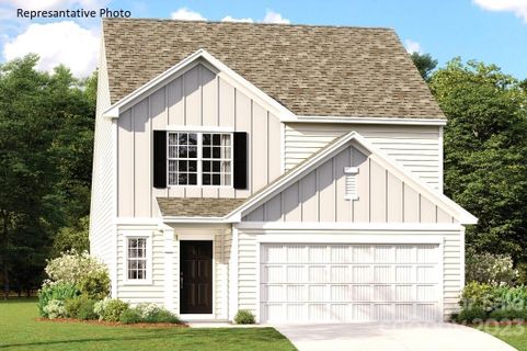 192 Brentwood Drive 113 GB
