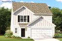 192 Brentwood Drive 113 GB sold home in Statesville, SC