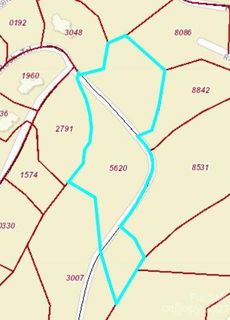 47 Split Rock Trail