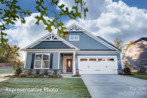 114 S Dunlavin Way 47