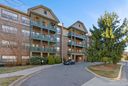 9 Kenilworth Knoll 119 sold home in Asheville, SC