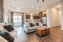 4115 Woolcott Avenue sold home in Charlotte, SC