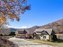 36 Kinross Lane sold home in Waynesville, SC