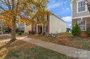 738 Sinclair Drive sold home in Monroe, SC