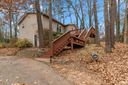 342 London Road sold home in Asheville, SC