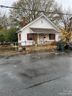 228 W Lowrance Avenue sold home in Mooresville, SC