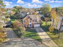 524 Whitehead Court sold home in Fort Mill, SC