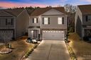 4184 Long Arrow Drive sold home in Concord, SC