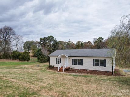 Previously sold for $300,000