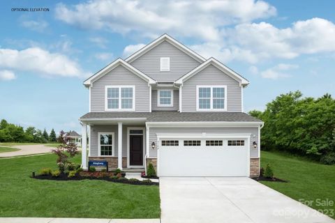 1869 Giana Lane 0198