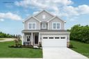 1869 Giana Lane 0198 sold home in Monroe, SC