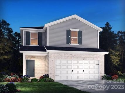 314 Fairchild Way