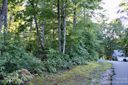 107 S Fairway Drive 26 sold home in Nebo, SC