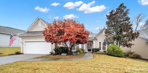 51261 Daffodil Court
