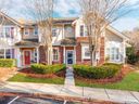 8414 Chaceview Court sold home in Charlotte, SC