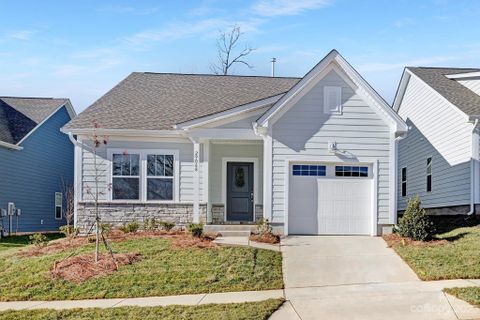 29068 Low Country Lane 593